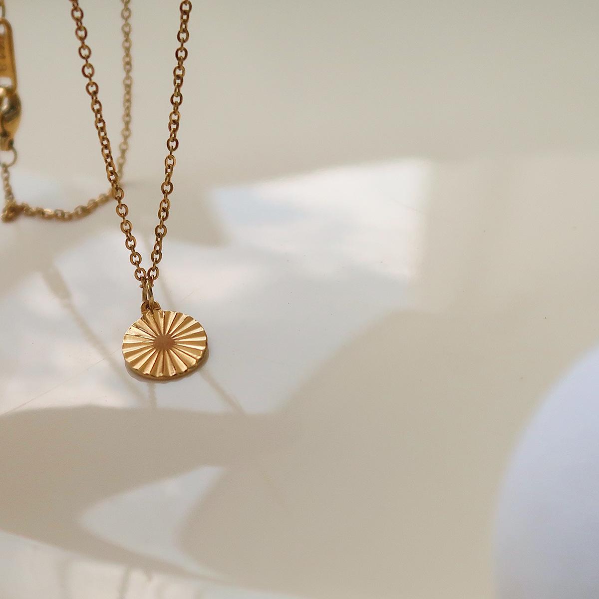 O1CN01xo7o3P22hfQMjGmKO___3080