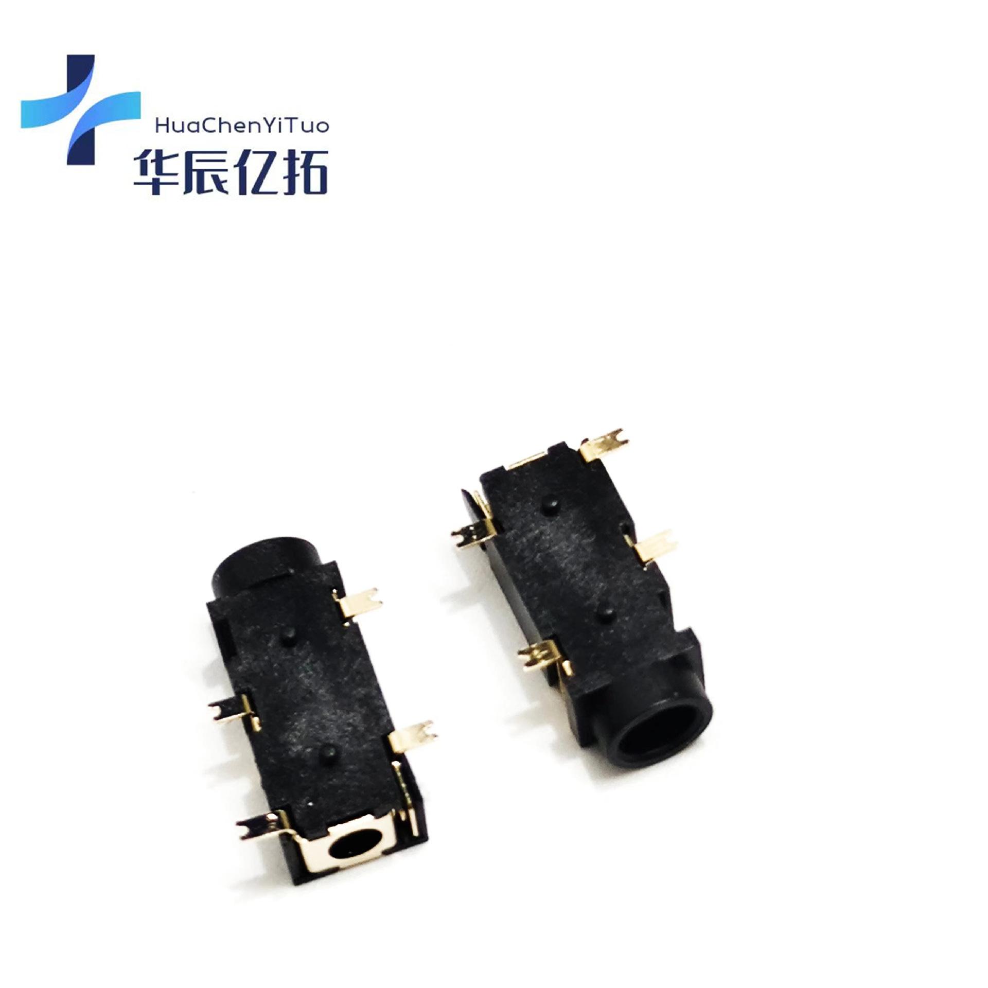 微信图片_20240421194141