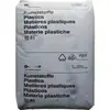 Partículas de Plástico Pa6 BASF Alemán B3Eg5 Reforzado con Fibra de Vidrio 25% Nylon Resistente al Impacto, Resistente a Altas Temperaturas y de Alta Rigidez