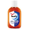[Múltiples Especificaciones] Líquido Desinfectante Walch Multiusos Esterilización y Bactericida para el Hogar Producto Genuino Dropshipping X