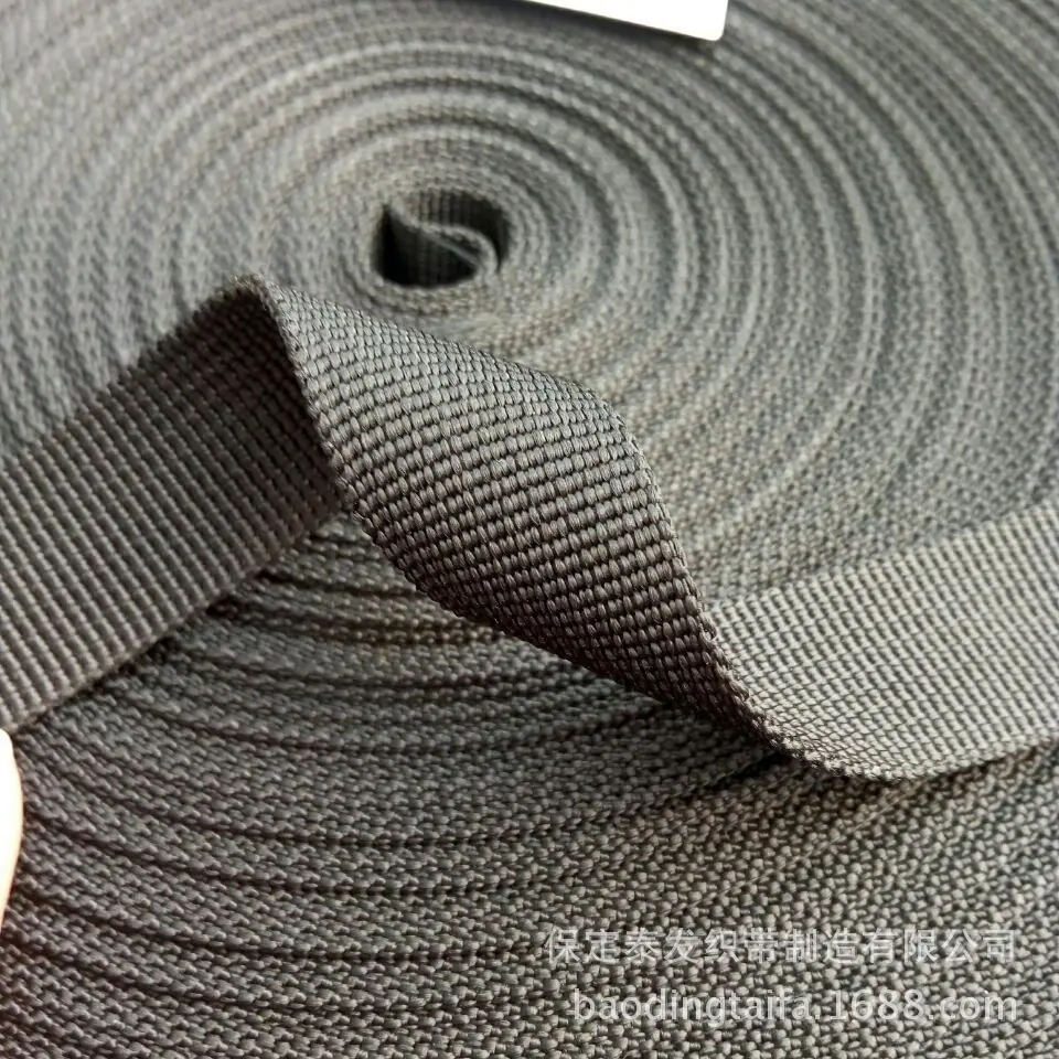 13A7C29FA275742E50A284969413B2