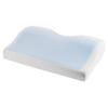 Almohada de hielo de verano almohada de gel almohada de rebote lento almohada de memoria de rebote lento al por mayor almohada de silicona almohada de mariposa almohada fresca