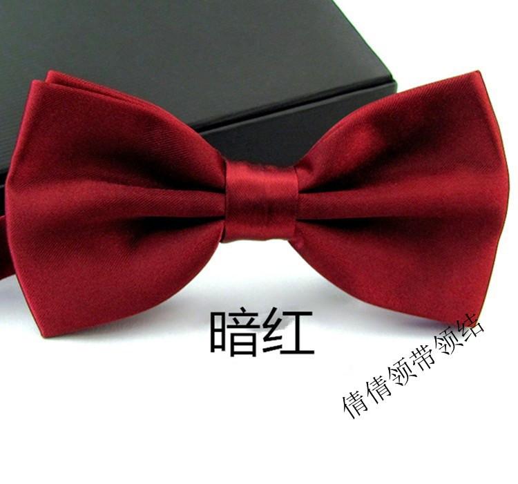 1502613595_1313146759_副本