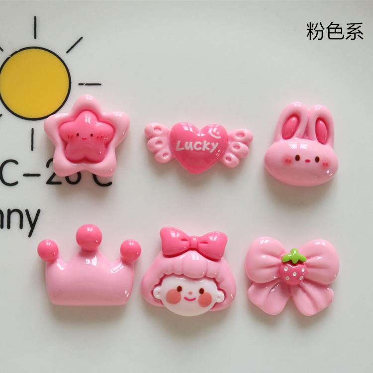 IMG_9898_副本.jpg