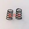 Adequado para Acessórios do Conjunto do Motor NT855 de Máquinas de Construção Cummins Mola do Regulador 153236