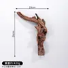 Decoración de Plato de Sashimi Japonés con Flores y Hierbas, Platos de Barbacoa Japonesa Adornados con Mariscos, Decoraciones Artísticas de Platos de Mariscos