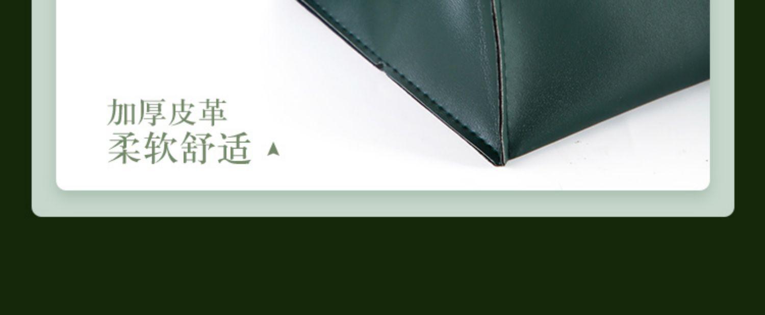 纸巾盒批发