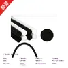 Flotador de paleta para natación silla flotante fabricante dropshipping en stock Ciudad Fuyuan Palo de flotación para agua Ciudad Yining Círculo Mangshi