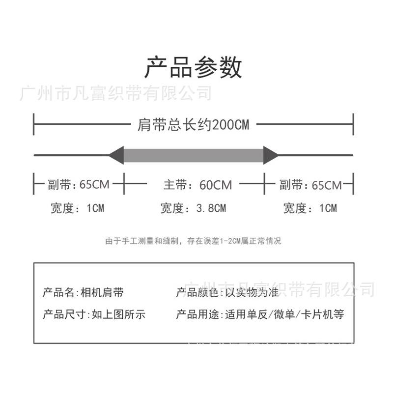 未标题-3