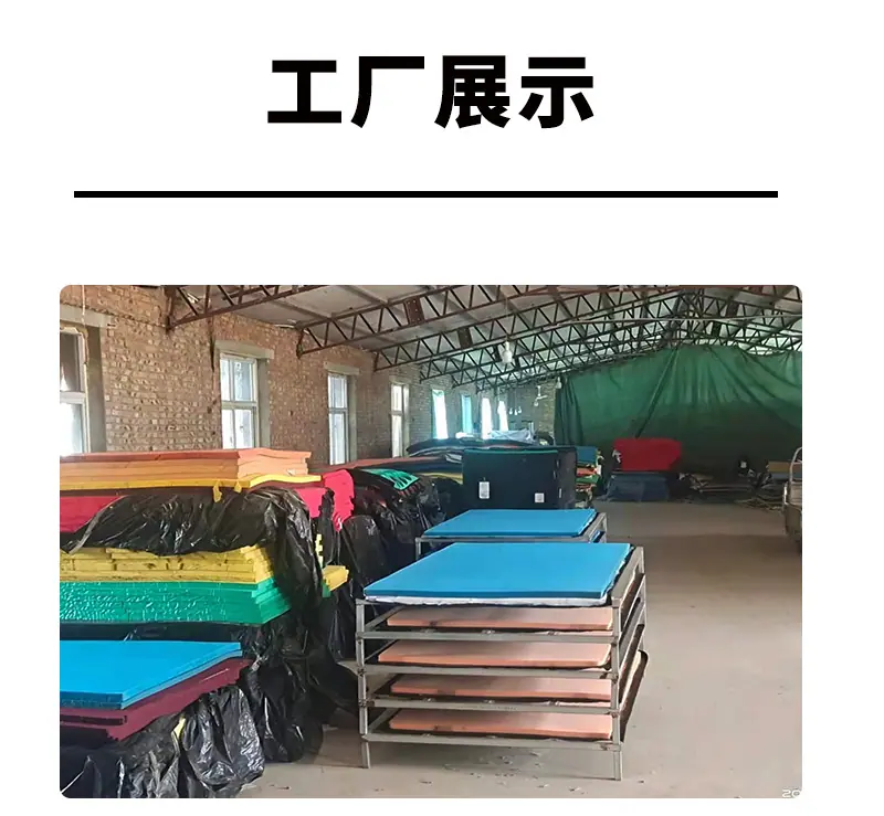 抛光轮_10