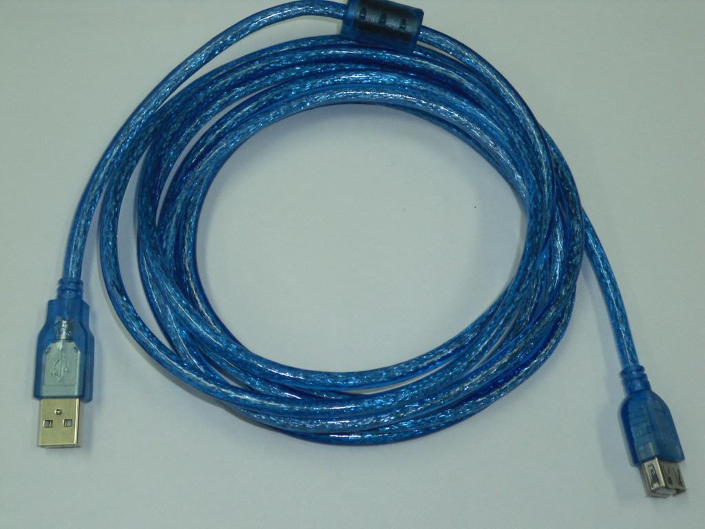 DSCI0378