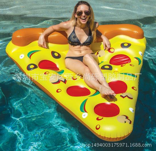 }HME{EP]M{L0M@WSYT_1QEP