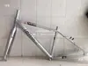 Rack de Armazenamento para Bicicleta de Montanha 26 polegadas Liga de Alumínio Altura 15 polegadas / 17 polegadas / 18 polegadas Quadro de Liga de Alumínio Outros Não