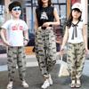 Pantalones para Niños Pantalones Anti-mosquitos para Niños Algodón Seda Primavera y Verano Bombachos para Niños y Niñas Pantalones de Bebé Pantalones de Algodón Seda Delgados