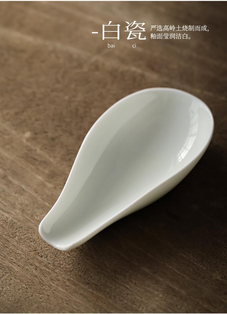 古彩绿梅茶具套组_16.jpg