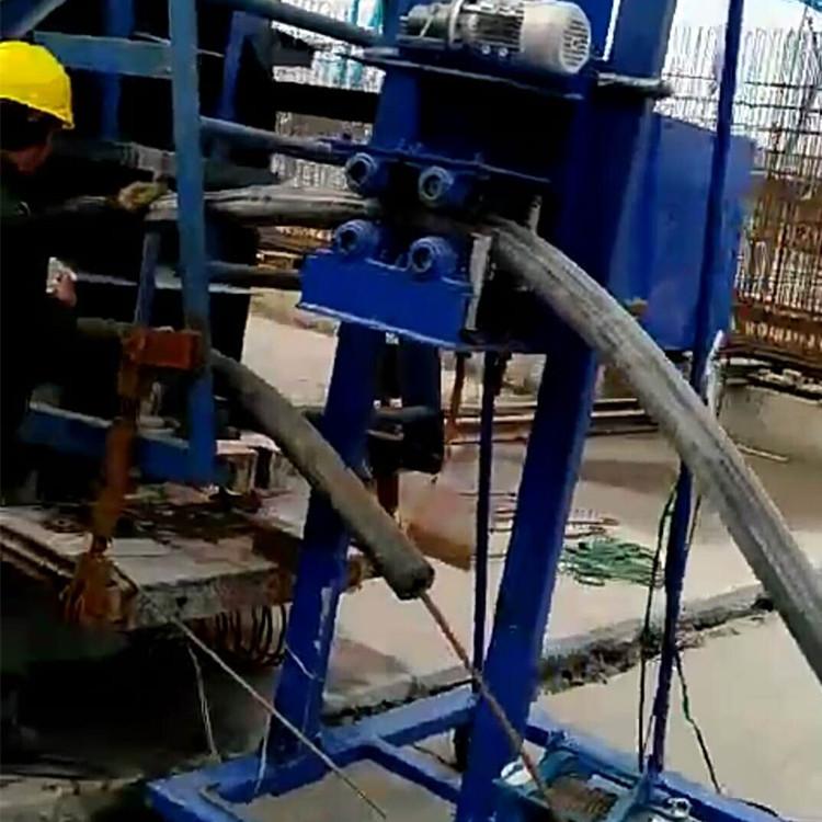 139652173619717323_副本