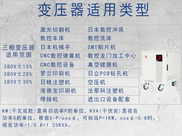 39498789fc2a9e1c6dffb21256e5e8