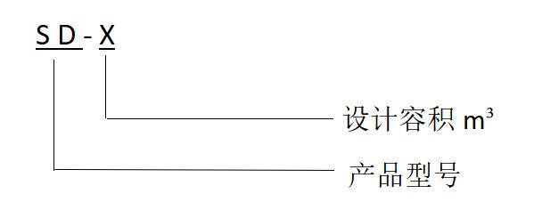 1626227762(1)