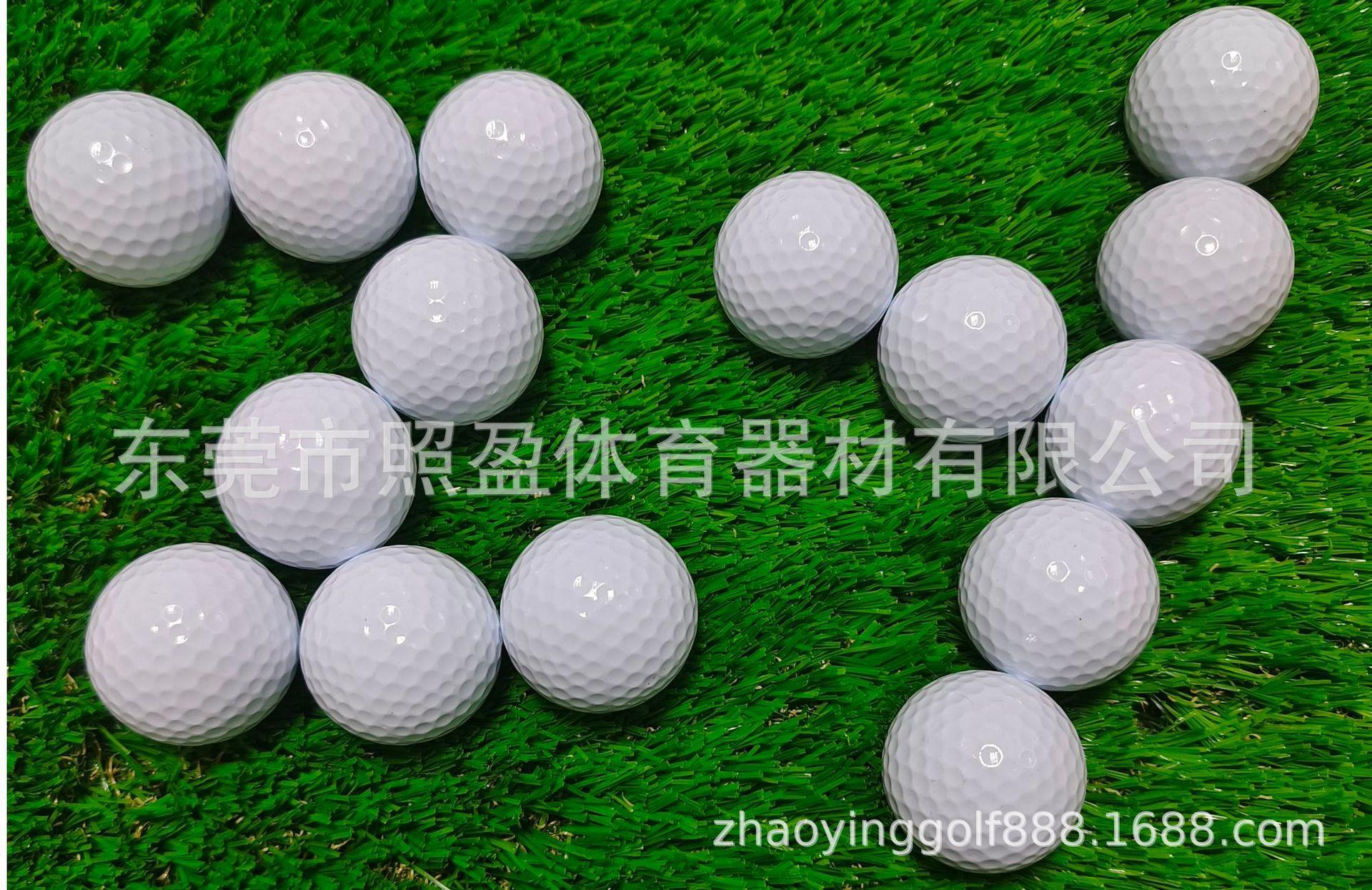 cfbde572c7531bffe84db55bdb8dd8