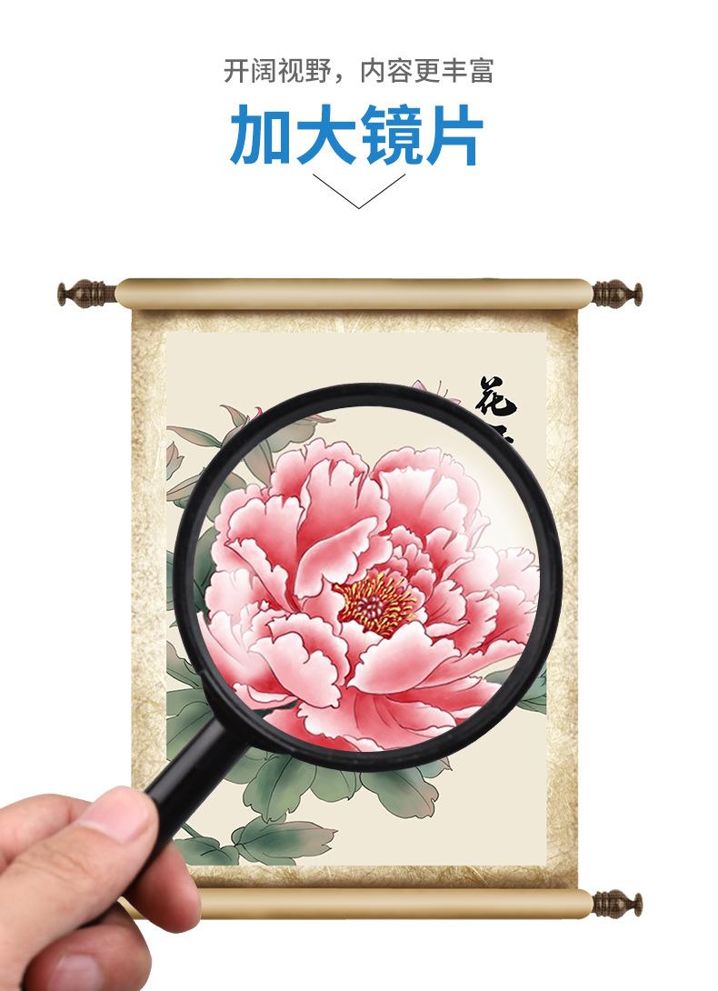 详情YT1002_05.jpg