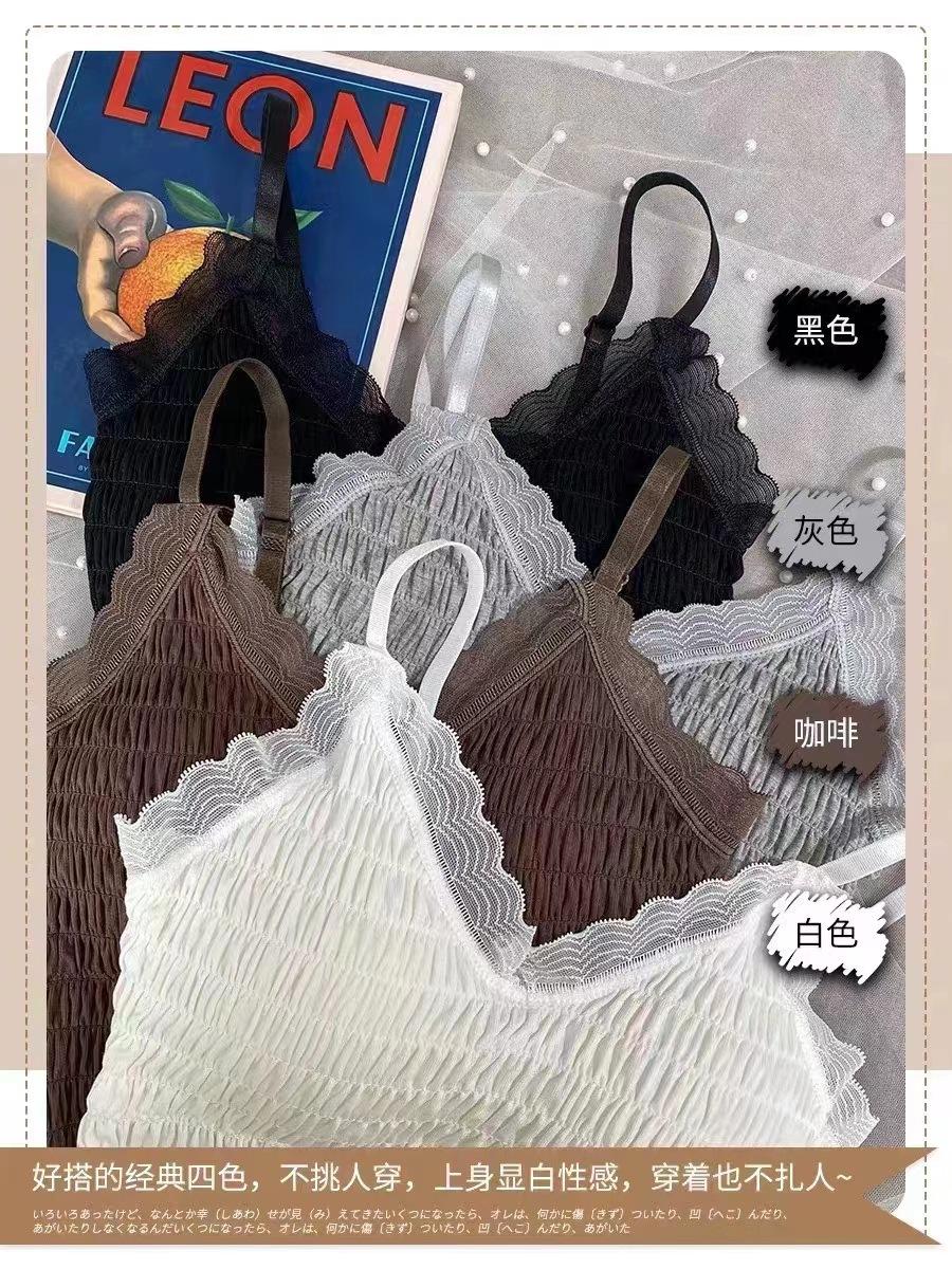 微信图片_20210301164334.jpg