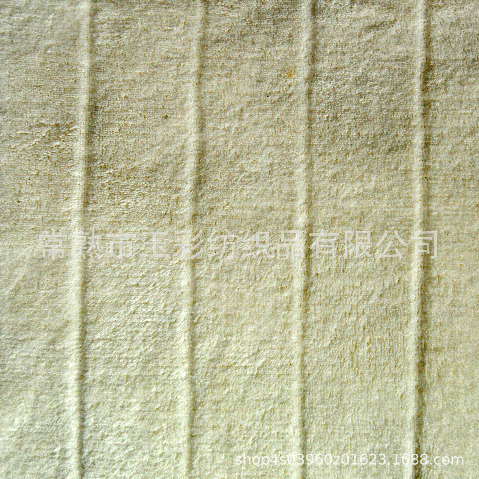 CSC_2933a