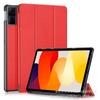 Capa protetora magnética para tablet Redmi Pad 2 de 11 polegadas e Xiaomi 6 de 11 polegadas (70% de desconto).