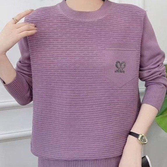 gm6Uj/OnzNRHr0wVH1HuySTl72CHs2pRRG2l