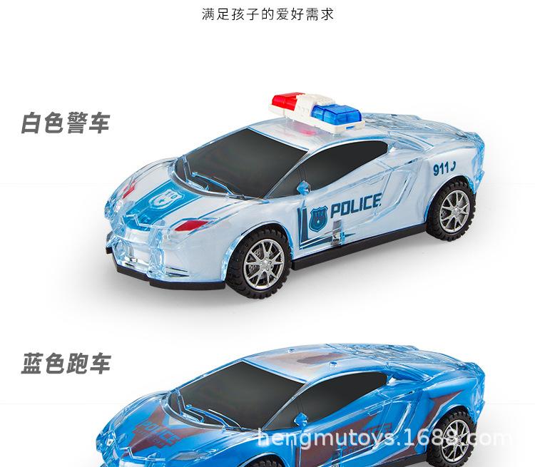 警车详情_18.jpg