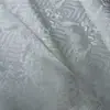 Tecido Jacquard de Nylon Onda Branca 75cm de Largura Tecido para Cinto Hanfu Traje Tang Novo Estilo Chinês Tecido Verão