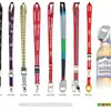 Cordões para Abridor de Garrafa Personalizados de Acordo com o Design, Cordões para Saca-rolhas de Vinho Feitos Sob Medida, Cordões para Abridor de Garrafa OEM, Fabricante de Cordões OEM