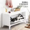 Sapateira de Camada Única com Porta Basculante, Sapateira de Aço Inoxidável de Duas Camadas, Sapateira Oculta com Porta Basculante, Acessórios de Ferragem