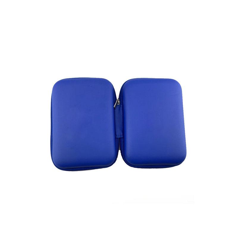 微信图片_20220321101645