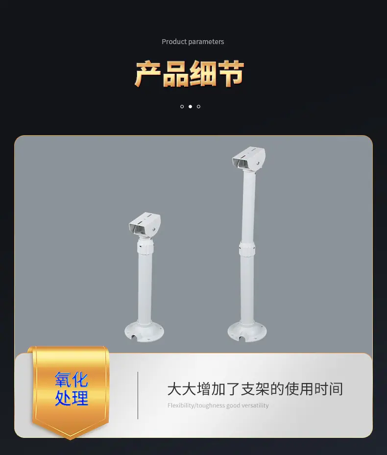 硅胶圈_04