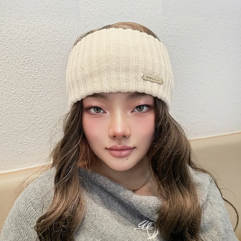 0-首-MYXJ_20251127163030532_sav