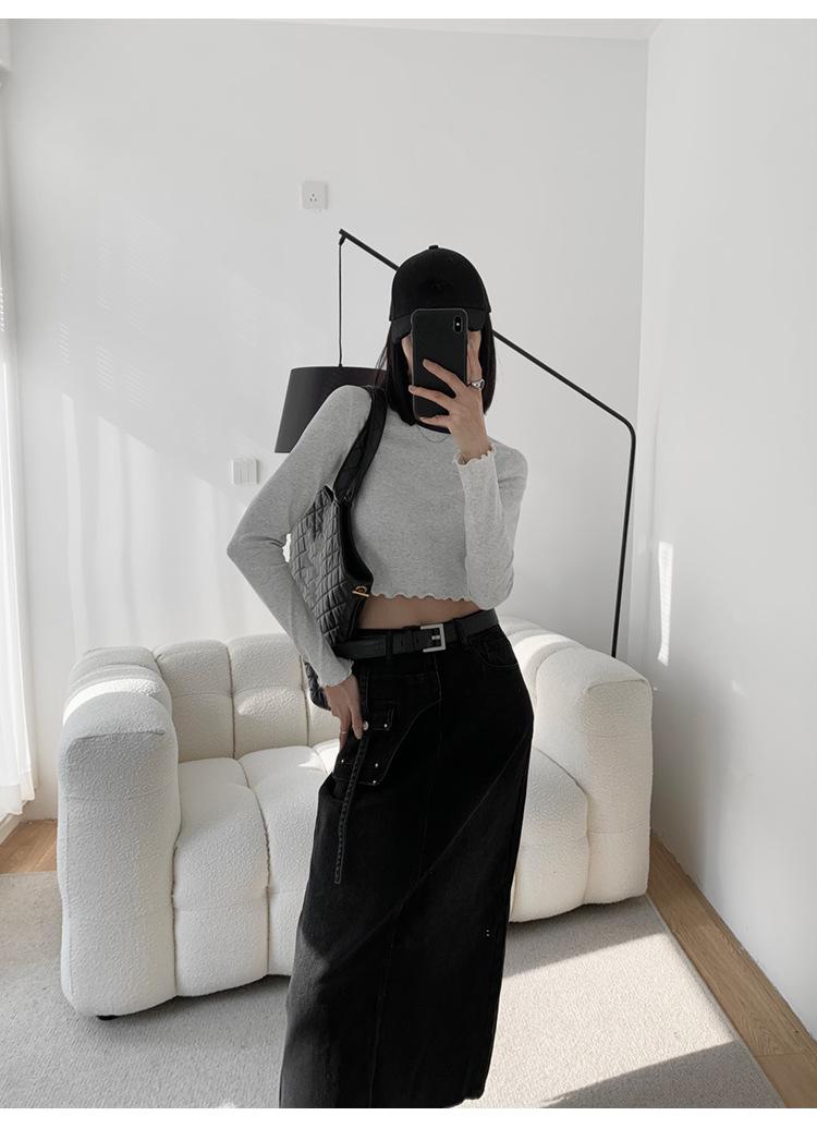 w (3).jpg