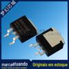 Mbr20150Cd To263 Haisi Mei Agente Original da Marca de Diodo Schottky Mhchxm
