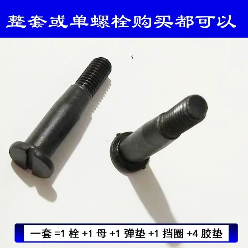 微信图片_202503111114311.jpg