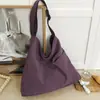 Bolso de Hombro para Mujer de Gran Capacidad, Bolso Cruzado, Bolso Tote, Moda de Alta Gama, para Viajes Transfronterizos, Modelo Nuevo 2026