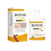 Crema Antiarrugas Reafirmante de Veneno de Abeja para Nuevo Producto Transfronterizo Hidratante Suave Hidratante Iluminador Blanqueador Hidratación de la Piel Crema Hidratante