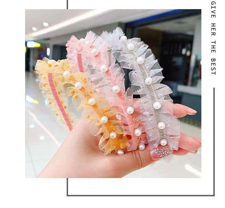 微信图片_20220505201430