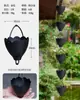 Corrente de Chuva Externa de Cobre Corrente de Drenagem de Beiral Estilo Japonês Corrente de Água da Chuva de Pátio de Villa Corrente de Desvio de Água da Calha Corrente de Água Decorativa