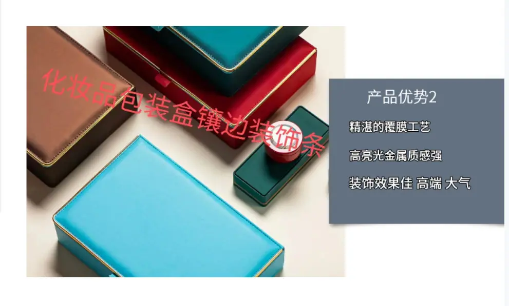 微信图片_202206151659465
