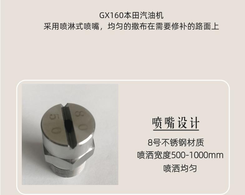 4b92ef91-0589-4ef6-9fe9-6343cf