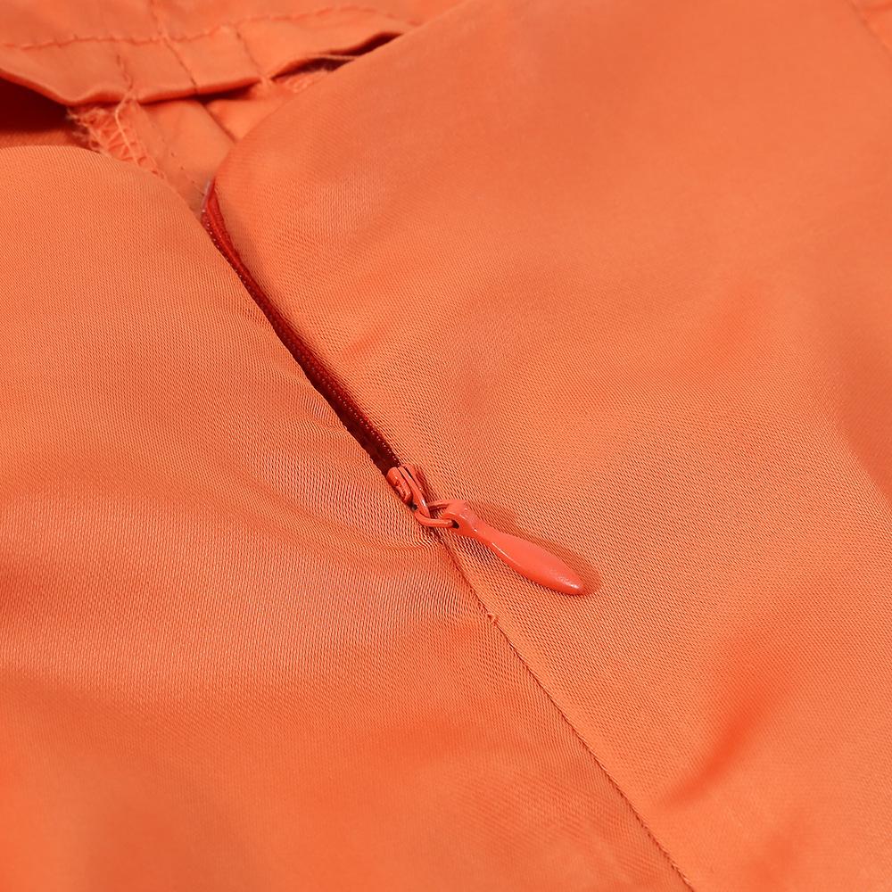 F388R详情图 (10).jpg