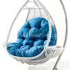 Cesta colgante para jardín Amazon Ebay Cojín para asiento Cojín para columpio Cojín para sofá de exterior Cojín para tumbona Cojín para hamaca