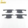 Adecuado para 21 puertas ONE ideales, lentejuelas para cuencos, cubierta resistente a arañazos para cuencos de puertas ONE, pegatinas decorativas, suministros de repuestos para automóviles