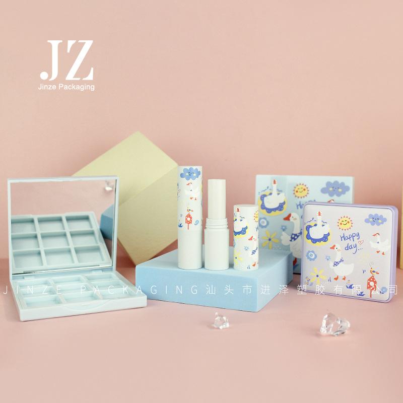 5418A--5437A--3616_01