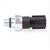 4076930 Sensor Cummins Isd/Isle 4076930