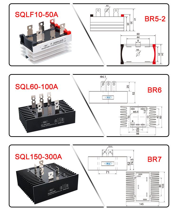 SQL通用详情页_04